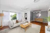 54 Morna Point Road, Anna Bay NSW 2316-Image