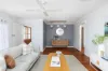54 Morna Point Road, Anna Bay NSW 2316-Image