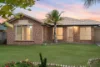 54 Morningview Drive, Caboolture, Qld 4510