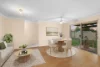 54 Morningview Drive, Caboolture, Qld 4510-Image