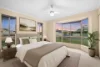 54 Morningview Drive, Caboolture, Qld 4510-Image