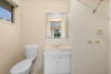 54 Morningview Drive, Caboolture, Qld 4510-Image