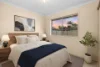 54 Morningview Drive, Caboolture, Qld 4510-Image