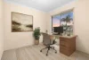54 Morningview Drive, Caboolture, Qld 4510-Image