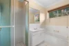 54 Morningview Drive, Caboolture, Qld 4510-Image