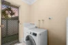 54 Morningview Drive, Caboolture, Qld 4510-Image