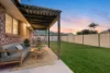 54 Morningview Drive, Caboolture, Qld 4510-Image