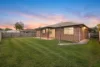 54 Morningview Drive, Caboolture, Qld 4510-Image