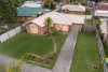 54 Morningview Drive, Caboolture, Qld 4510-Image