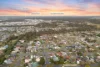 54 Morningview Drive, Caboolture, Qld 4510-Image