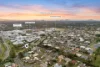 54 Morningview Drive, Caboolture, Qld 4510-Image