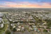 54 Morningview Drive, Caboolture, Qld 4510-Image