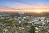 54 Morningview Drive, Caboolture, Qld 4510-Image