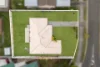 54 Morningview Drive, Caboolture, Qld 4510-Image