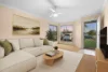 54 Morningview Drive, Caboolture, Qld 4510-Image