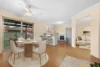 54 Morningview Drive, Caboolture, Qld 4510-Image