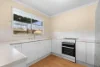 54 Morningview Drive, Caboolture, Qld 4510-Image