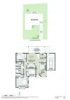 54 Morningview Drive, Caboolture, Qld 4510-Floorplan