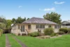 54 Mortlake Road, Graceville, Qld 4075