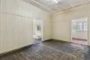 54 Mortlake Road, Graceville, Qld 4075-Image