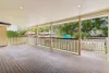 54 Mortlake Road, Graceville, Qld 4075-Image