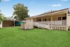 54 Mortlake Road, Graceville, Qld 4075-Image