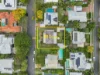 54 Mortlake Road, Graceville, Qld 4075-Image