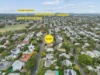 54 Mortlake Road, Graceville, Qld 4075-Image