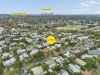54 Mortlake Road, Graceville, Qld 4075-Image