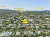 54 Mortlake Road, Graceville, Qld 4075-Image