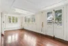 54 Mortlake Road, Graceville, Qld 4075-Image