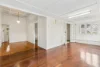 54 Mortlake Road, Graceville, Qld 4075-Image