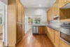 54 Mortlake Road, Graceville, Qld 4075-Image