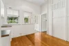 54 Mortlake Road, Graceville, Qld 4075-Image