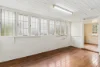 54 Mortlake Road, Graceville, Qld 4075-Image