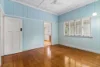 54 Mortlake Road, Graceville, Qld 4075-Image
