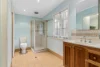 54 Mortlake Road, Graceville, Qld 4075-Image