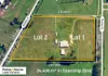 54 Morton Street, Learmonth, Vic 3352-Image