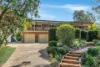 54 Mountain View Parade, New Lambton Heights, NSW 2305