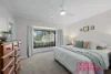 54 Mountain View Parade, New Lambton Heights, NSW 2305-Image