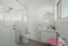 54 Mountain View Parade, New Lambton Heights, NSW 2305-Image