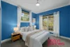 54 Mountain View Parade, New Lambton Heights, NSW 2305-Image