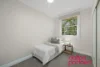 54 Mountain View Parade, New Lambton Heights, NSW 2305-Image