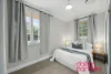 54 Mountain View Parade, New Lambton Heights, NSW 2305-Image