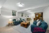 54 Mountain View Parade, New Lambton Heights, NSW 2305-Image