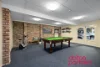 54 Mountain View Parade, New Lambton Heights, NSW 2305-Image