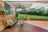 54 Mountain View Parade, New Lambton Heights, NSW 2305-Image
