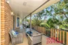 54 Mountain View Parade, New Lambton Heights, NSW 2305-Image