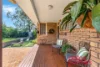 54 Mountain View Parade, New Lambton Heights, NSW 2305-Image