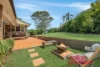 54 Mountain View Parade, New Lambton Heights, NSW 2305-Image